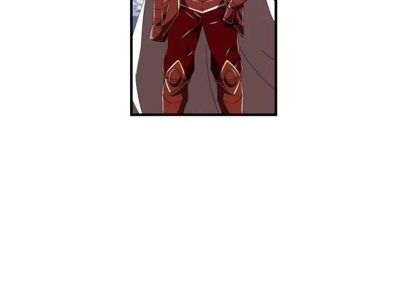 Savior of Divine Blood ~Draw Out 0.00000001% To Become the Strongest~ Chapter 163 - Page 146 in English