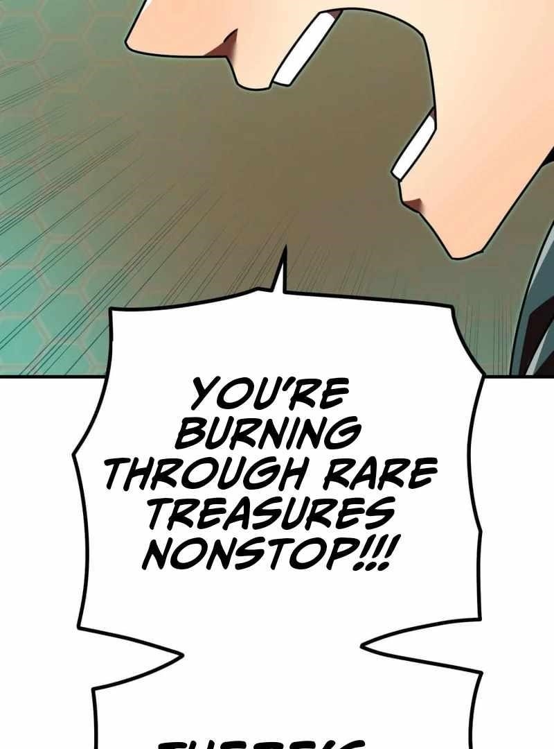 Savior of Divine Blood ~Draw Out 0.00000001% To Become the Strongest~ Chapter 163 - Page 148 in English