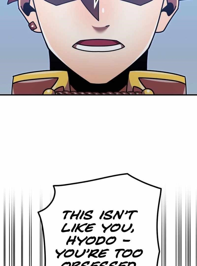 Savior of Divine Blood ~Draw Out 0.00000001% To Become the Strongest~ Chapter 163 - Page 150 in English