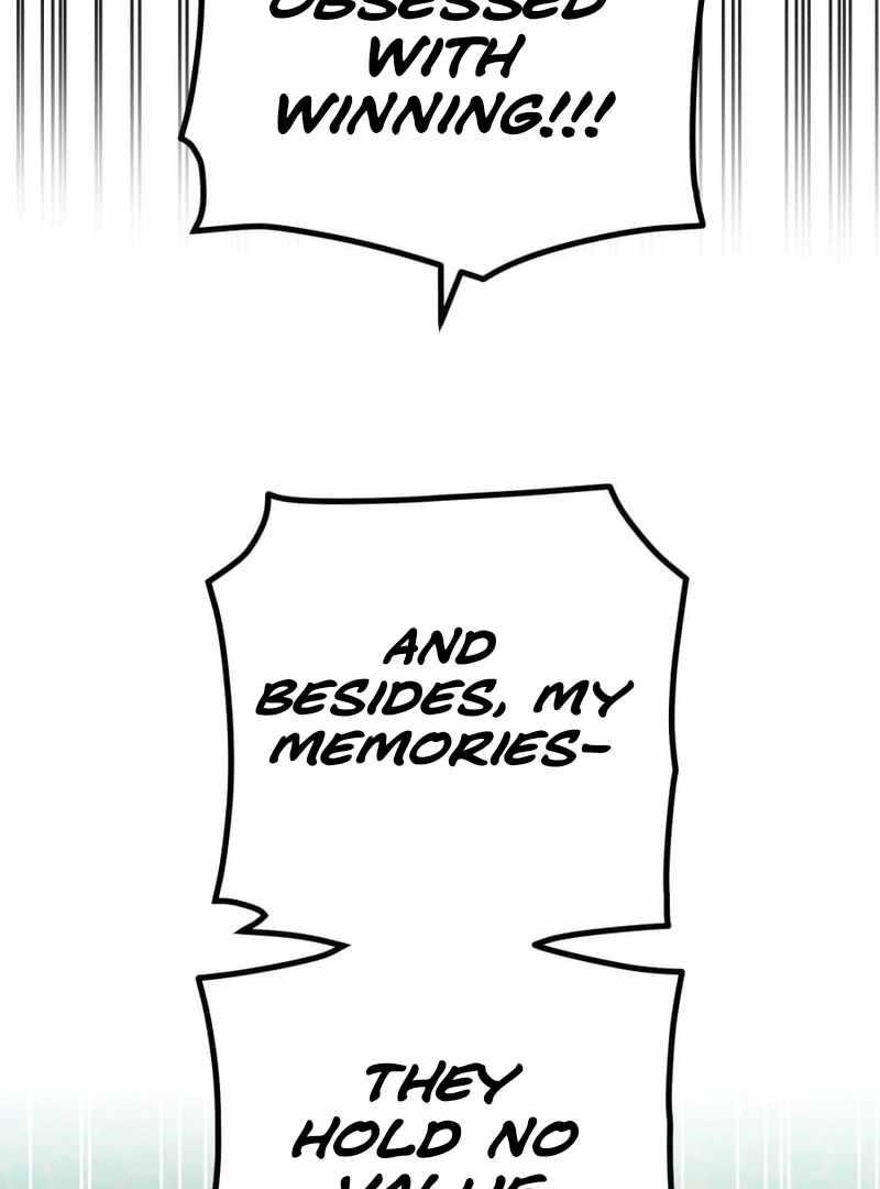 Savior of Divine Blood ~Draw Out 0.00000001% To Become the Strongest~ Chapter 163 - Page 151 in English