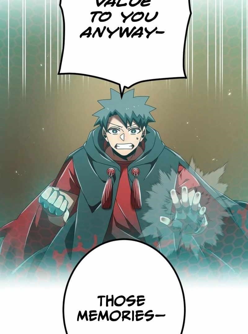 Savior of Divine Blood ~Draw Out 0.00000001% To Become the Strongest~ Chapter 163 - Page 152 in English