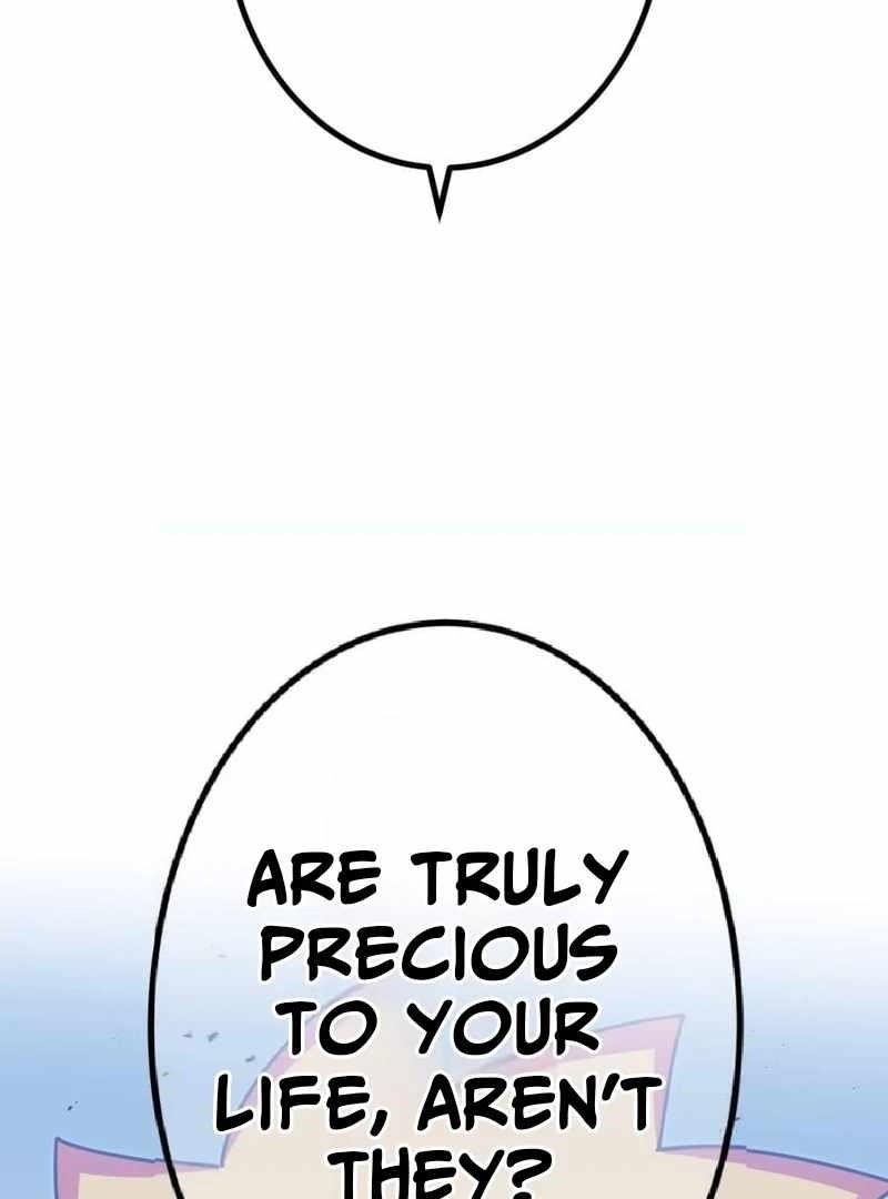 Savior of Divine Blood ~Draw Out 0.00000001% To Become the Strongest~ Chapter 163 - Page 153 in English