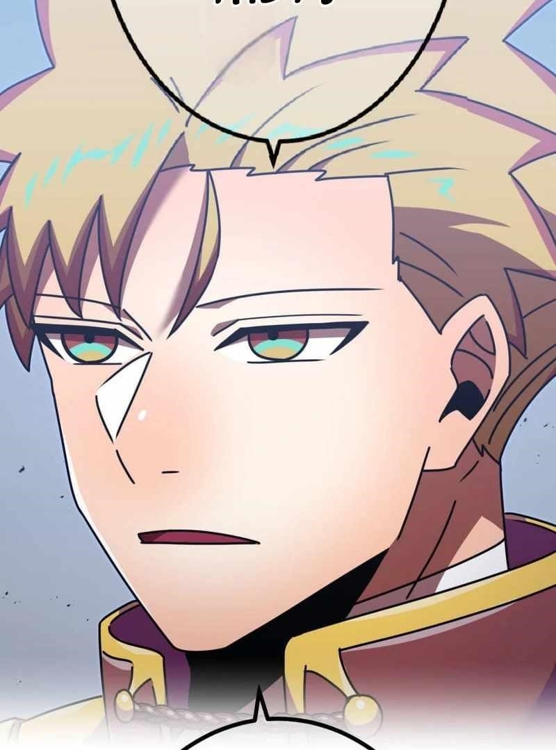 Savior of Divine Blood ~Draw Out 0.00000001% To Become the Strongest~ Chapter 163 - Page 154 in English