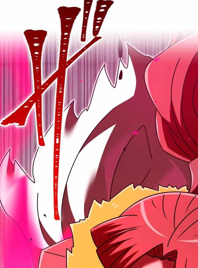 Savior of Divine Blood ~Draw Out 0.00000001% To Become the Strongest~ Chapter 163 - Page 15 in English