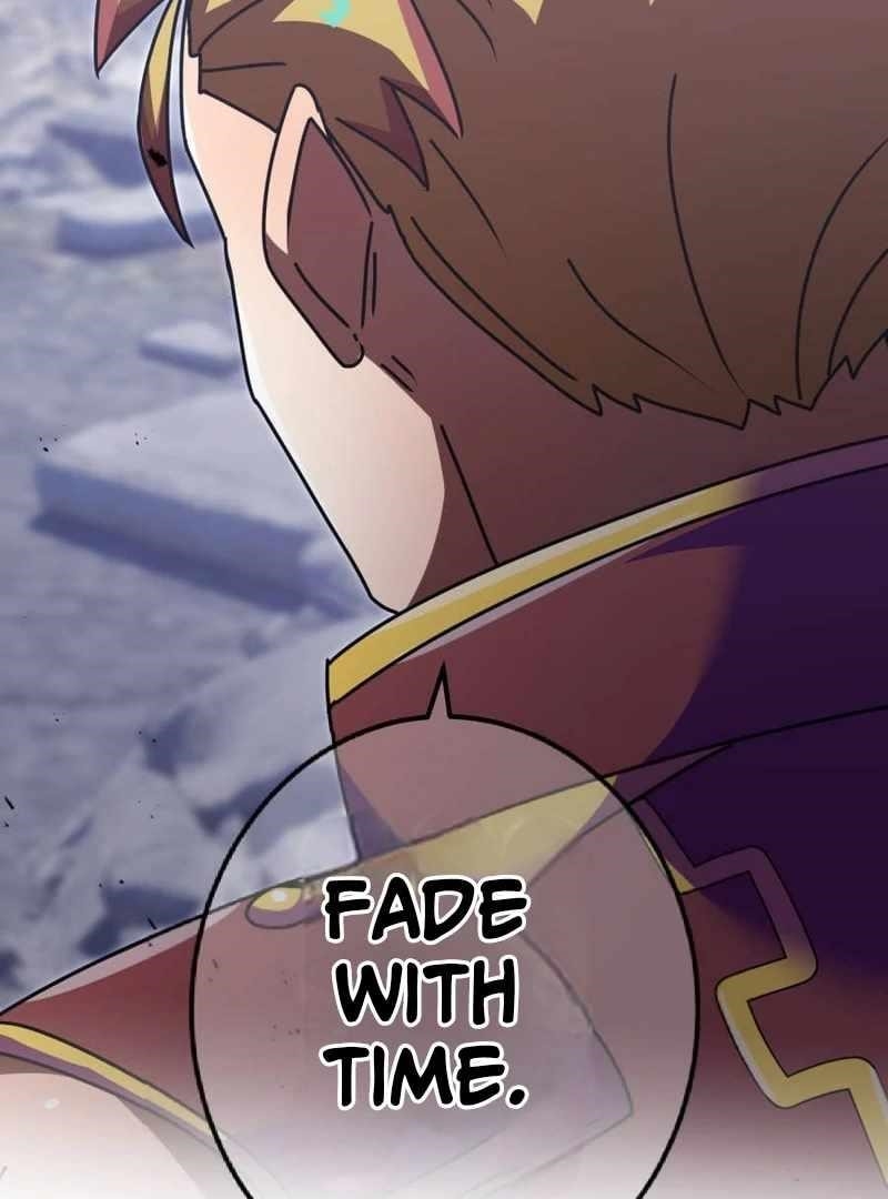 Savior of Divine Blood ~Draw Out 0.00000001% To Become the Strongest~ Chapter 163 - Page 162 in English