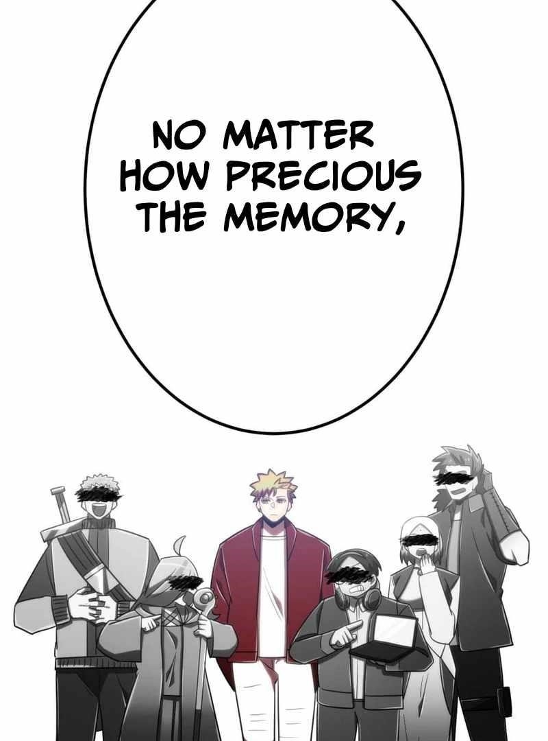 Savior of Divine Blood ~Draw Out 0.00000001% To Become the Strongest~ Chapter 163 - Page 167 in English