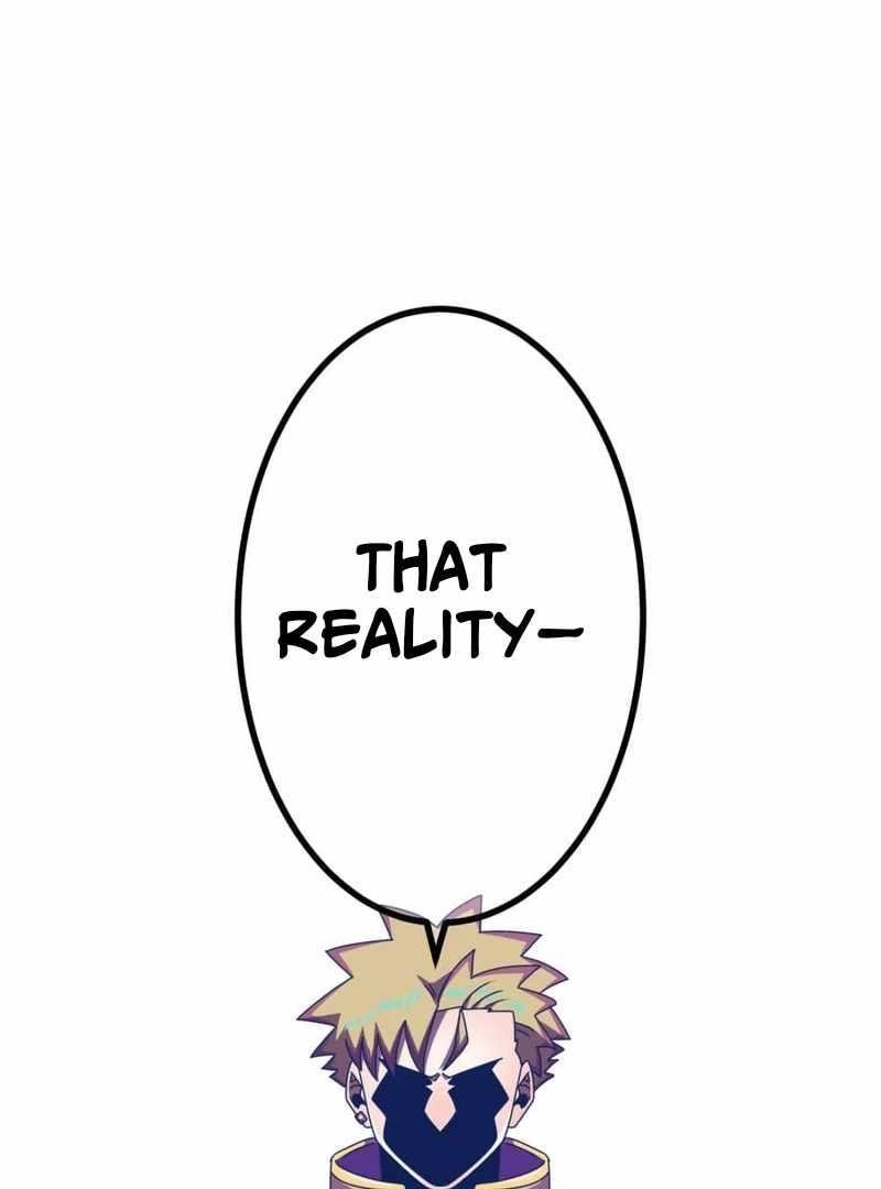 Savior of Divine Blood ~Draw Out 0.00000001% To Become the Strongest~ Chapter 163 - Page 169 in English