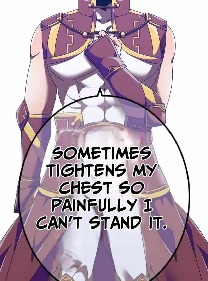 Savior of Divine Blood ~Draw Out 0.00000001% To Become the Strongest~ Chapter 163 - Page 170 in English