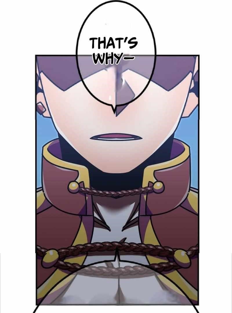 Savior of Divine Blood ~Draw Out 0.00000001% To Become the Strongest~ Chapter 163 - Page 174 in English