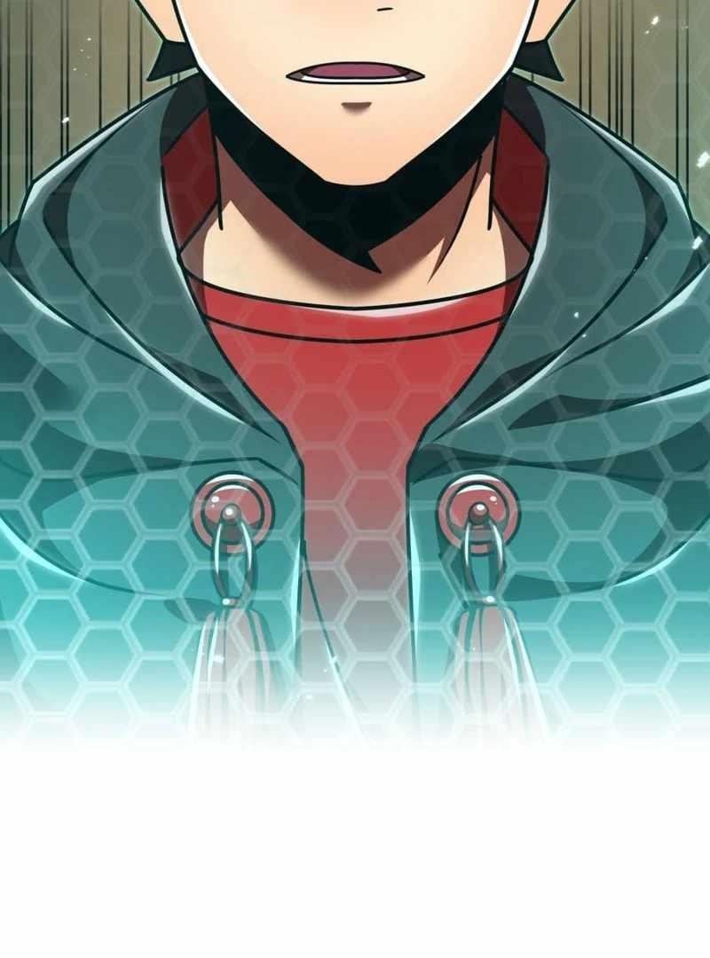 Savior of Divine Blood ~Draw Out 0.00000001% To Become the Strongest~ Chapter 163 - Page 176 in English