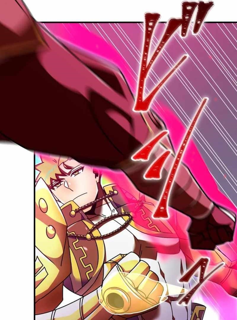 Savior of Divine Blood ~Draw Out 0.00000001% To Become the Strongest~ Chapter 163 - Page 17 in English