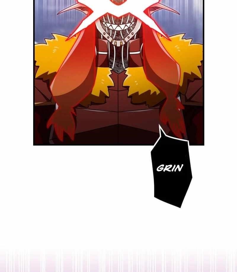 Savior of Divine Blood ~Draw Out 0.00000001% To Become the Strongest~ Chapter 163 - Page 185 in English