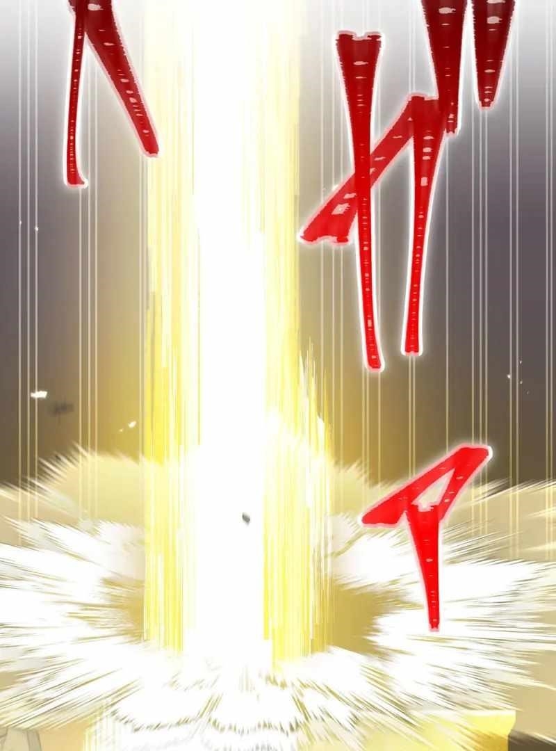 Savior of Divine Blood ~Draw Out 0.00000001% To Become the Strongest~ Chapter 163 - Page 24 in English