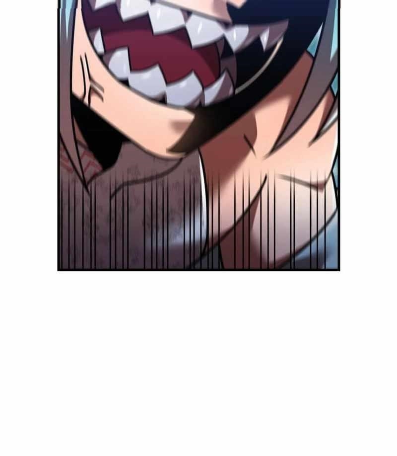 Savior of Divine Blood ~Draw Out 0.00000001% To Become the Strongest~ Chapter 163 - Page 40 in English