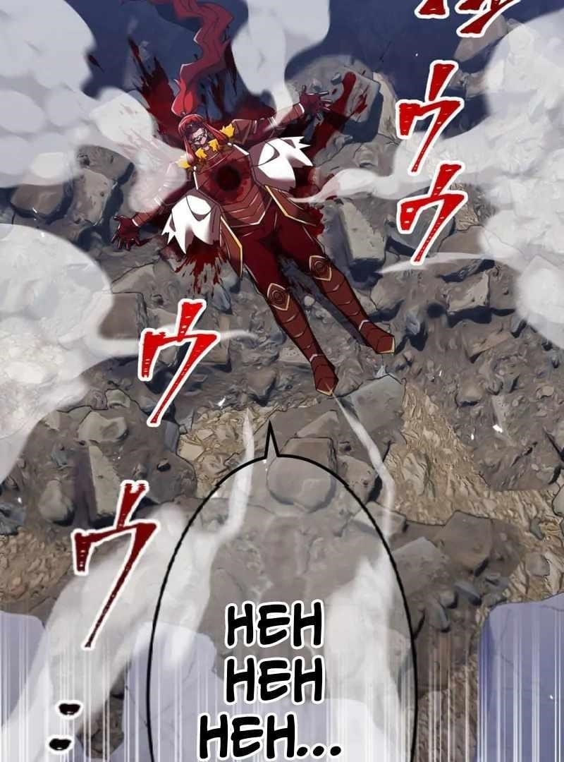 Savior of Divine Blood ~Draw Out 0.00000001% To Become the Strongest~ Chapter 163 - Page 48 in English