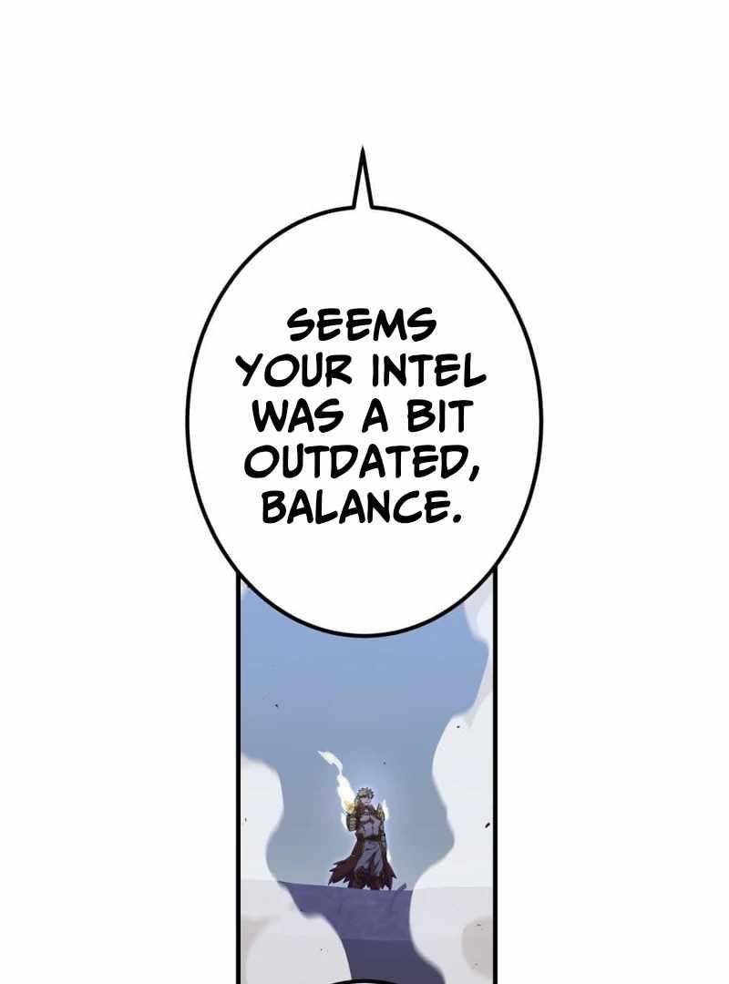 Savior of Divine Blood ~Draw Out 0.00000001% To Become the Strongest~ Chapter 163 - Page 50 in English