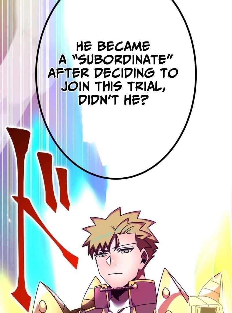 Savior of Divine Blood ~Draw Out 0.00000001% To Become the Strongest~ Chapter 163 - Page 53 in English