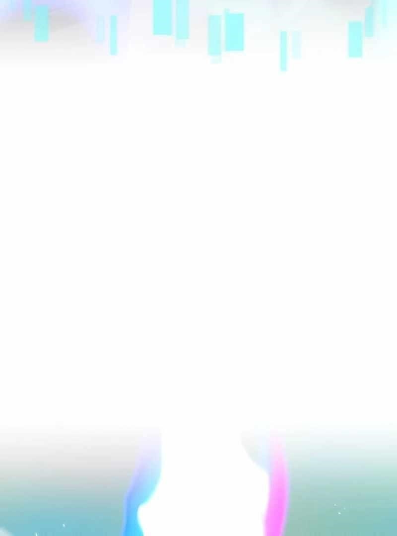 Savior of Divine Blood ~Draw Out 0.00000001% To Become the Strongest~ Chapter 163 - Page 56 in English