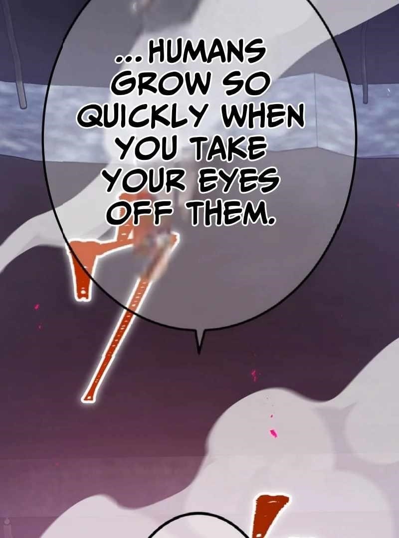 Savior of Divine Blood ~Draw Out 0.00000001% To Become the Strongest~ Chapter 163 - Page 59 in English