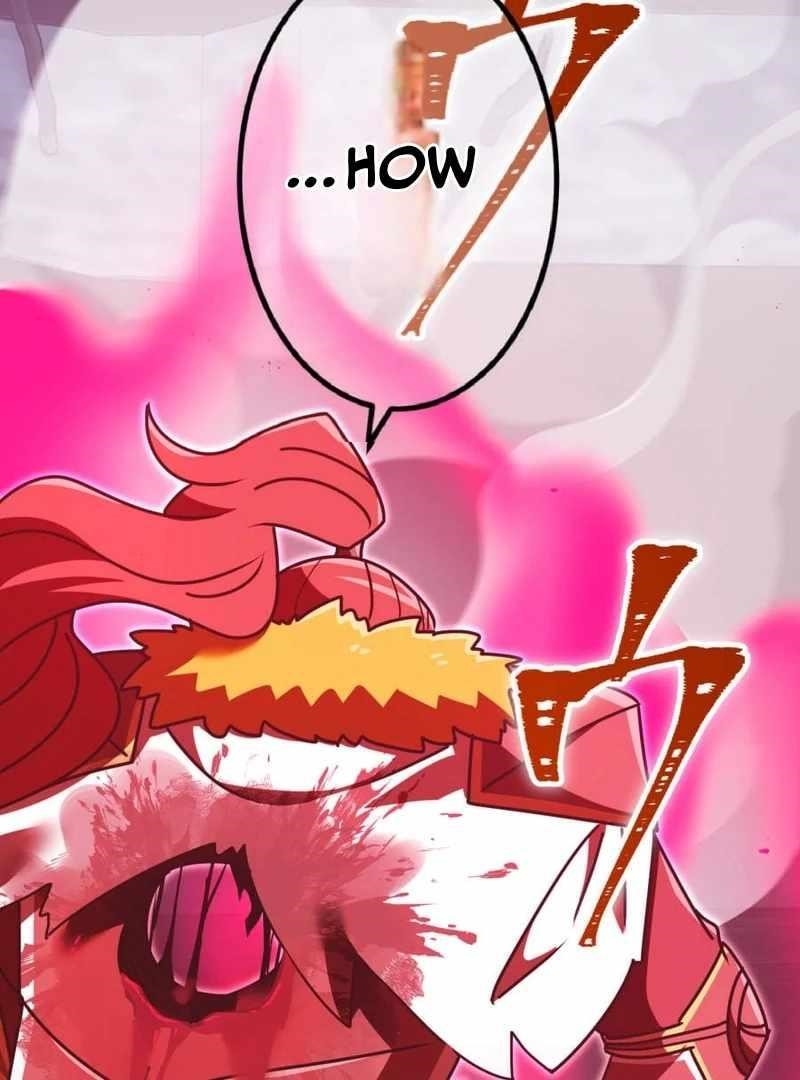 Savior of Divine Blood ~Draw Out 0.00000001% To Become the Strongest~ Chapter 163 - Page 60 in English
