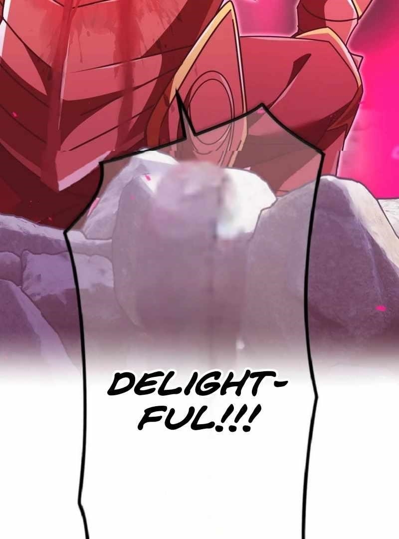 Savior of Divine Blood ~Draw Out 0.00000001% To Become the Strongest~ Chapter 163 - Page 61 in English