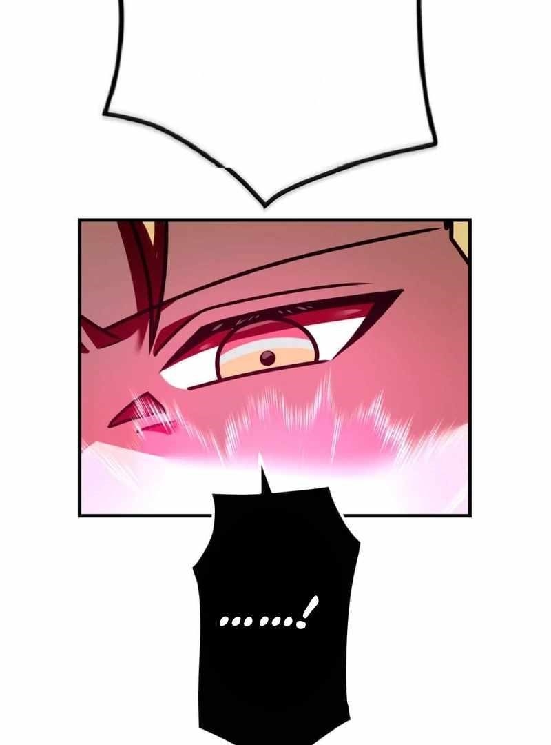 Savior of Divine Blood ~Draw Out 0.00000001% To Become the Strongest~ Chapter 163 - Page 62 in English