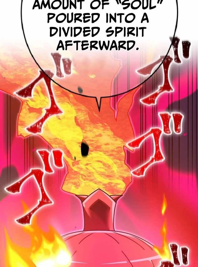 Savior of Divine Blood ~Draw Out 0.00000001% To Become the Strongest~ Chapter 163 - Page 64 in English