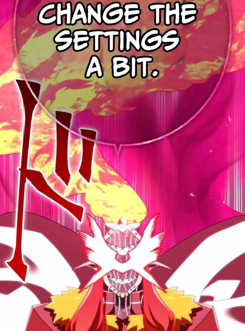 Savior of Divine Blood ~Draw Out 0.00000001% To Become the Strongest~ Chapter 163 - Page 67 in English
