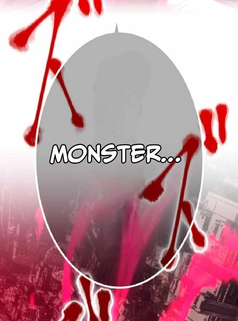 Savior of Divine Blood ~Draw Out 0.00000001% To Become the Strongest~ Chapter 163 - Page 72 in English