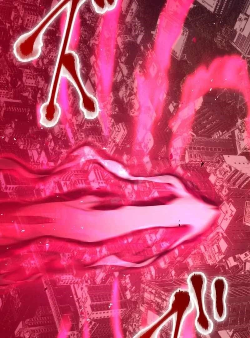 Savior of Divine Blood ~Draw Out 0.00000001% To Become the Strongest~ Chapter 163 - Page 73 in English