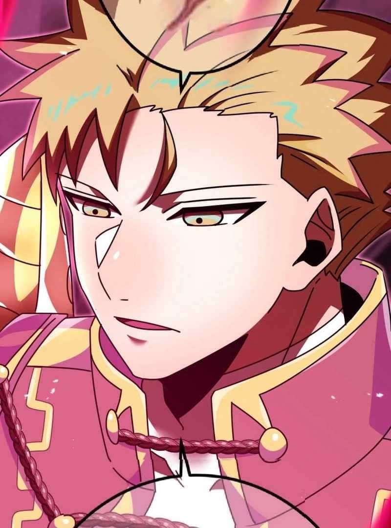 Savior of Divine Blood ~Draw Out 0.00000001% To Become the Strongest~ Chapter 163 - Page 79 in English