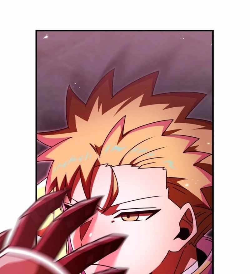 Savior of Divine Blood ~Draw Out 0.00000001% To Become the Strongest~ Chapter 163 - Page 82 in English