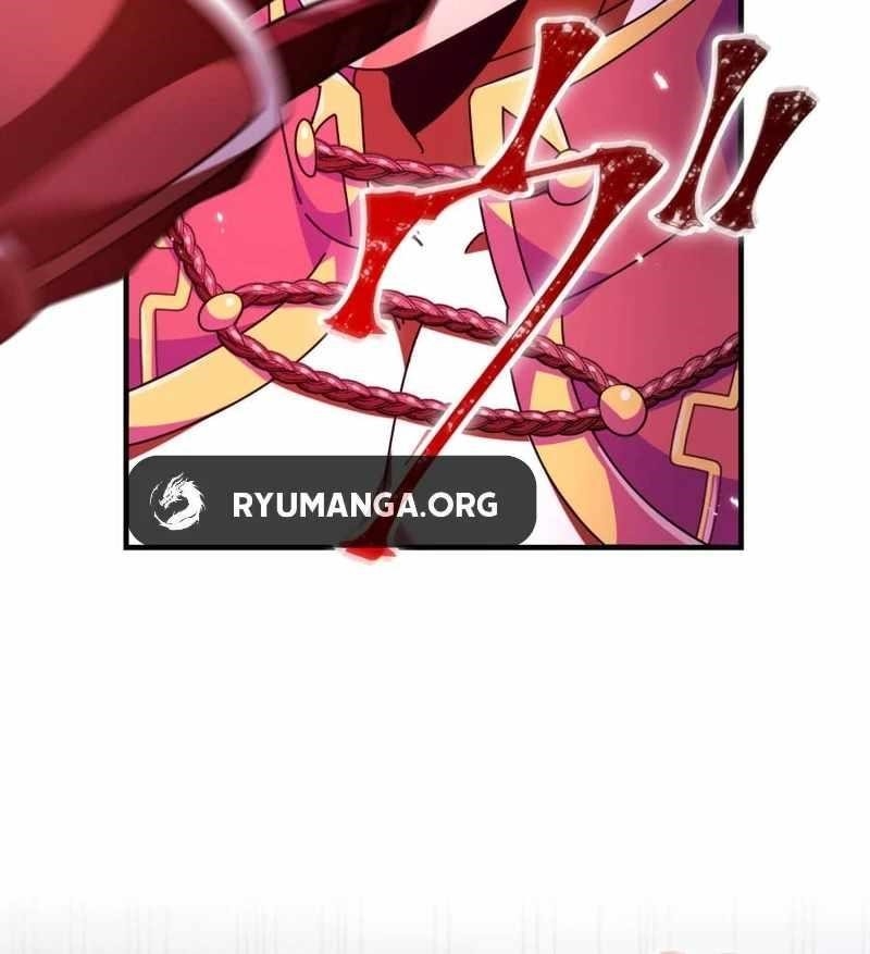 Savior of Divine Blood ~Draw Out 0.00000001% To Become the Strongest~ Chapter 163 - Page 83 in English