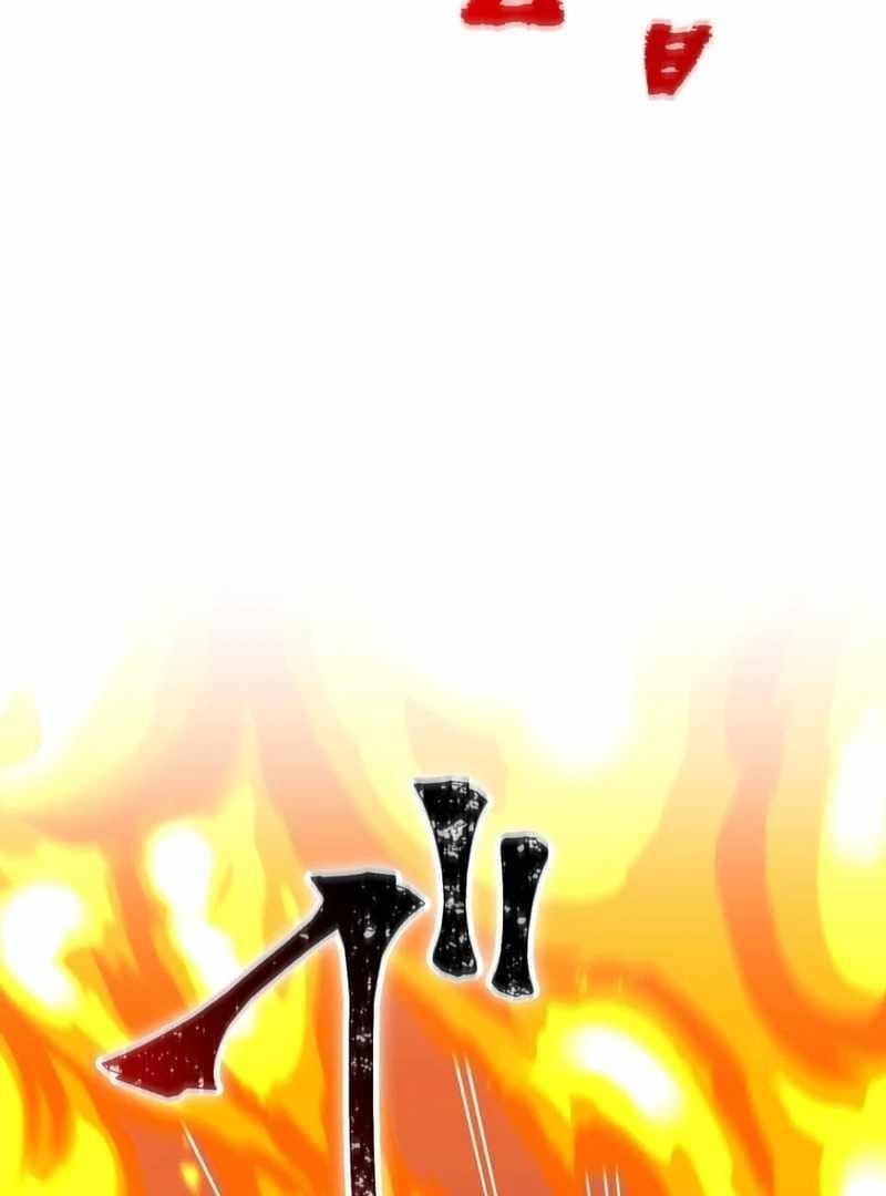 Savior of Divine Blood ~Draw Out 0.00000001% To Become the Strongest~ Chapter 163 - Page 86 in English