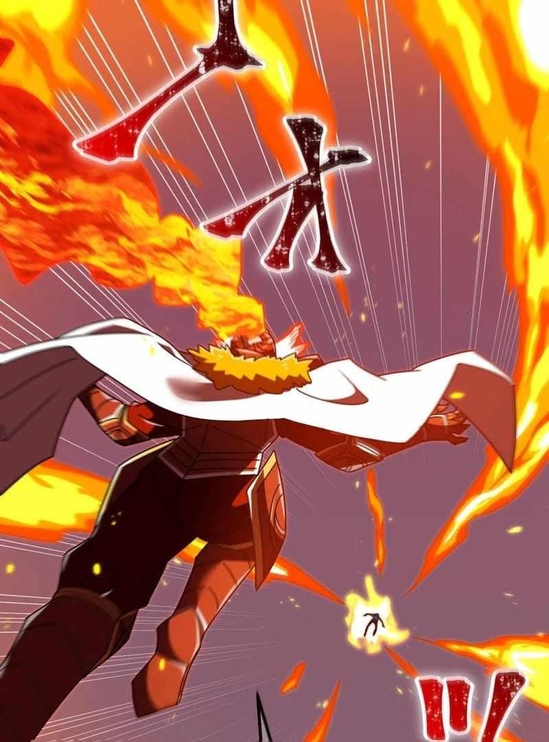 Savior of Divine Blood ~Draw Out 0.00000001% To Become the Strongest~ Chapter 163 - Page 87 in English