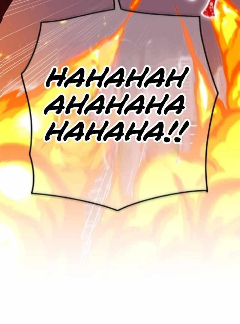 Savior of Divine Blood ~Draw Out 0.00000001% To Become the Strongest~ Chapter 163 - Page 88 in English