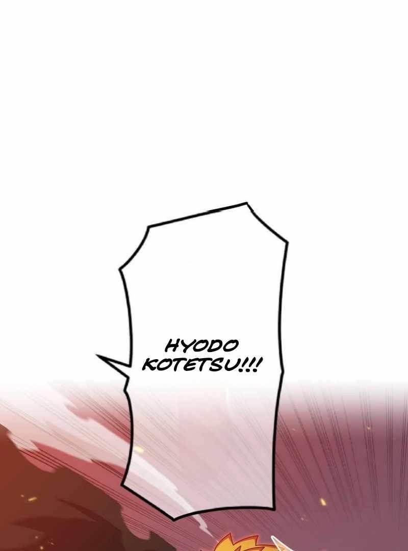 Savior of Divine Blood ~Draw Out 0.00000001% To Become the Strongest~ Chapter 163 - Page 89 in English