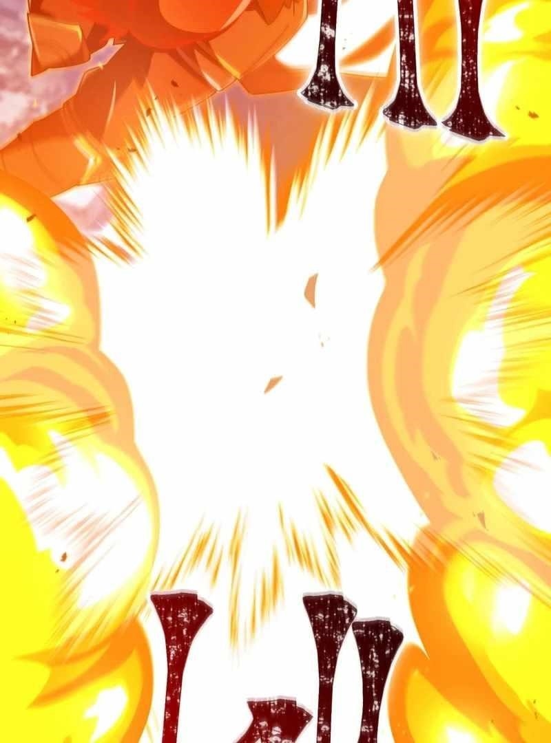 Savior of Divine Blood ~Draw Out 0.00000001% To Become the Strongest~ Chapter 163 - Page 92 in English