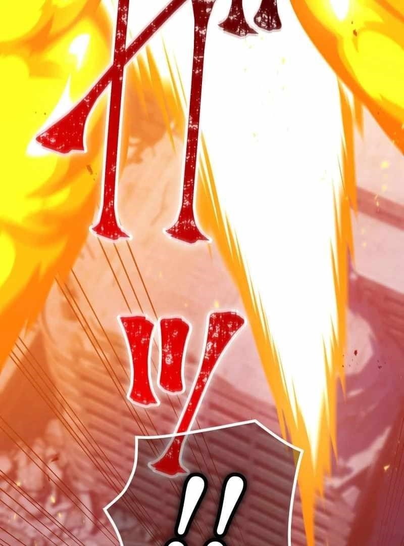 Savior of Divine Blood ~Draw Out 0.00000001% To Become the Strongest~ Chapter 163 - Page 93 in English