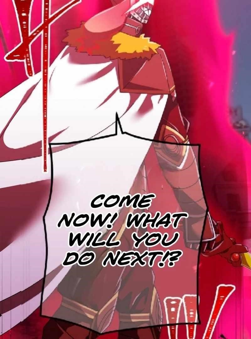 Savior of Divine Blood ~Draw Out 0.00000001% To Become the Strongest~ Chapter 164 - Page 111 in English