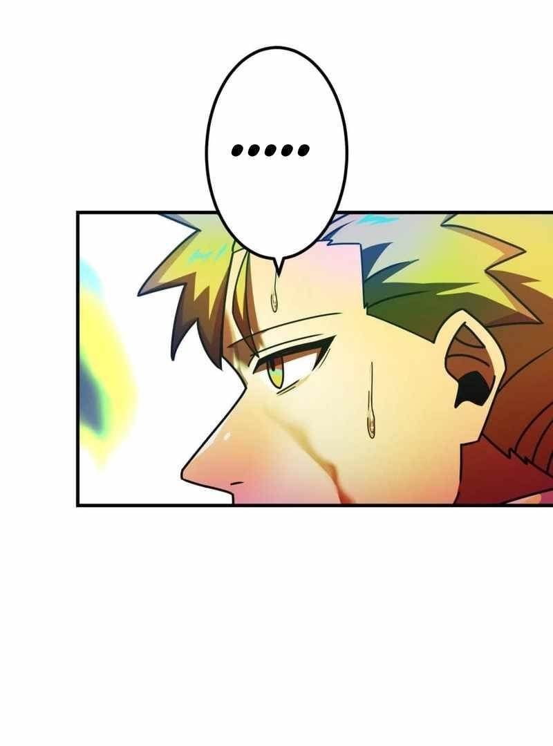 Savior of Divine Blood ~Draw Out 0.00000001% To Become the Strongest~ Chapter 164 - Page 113 in English