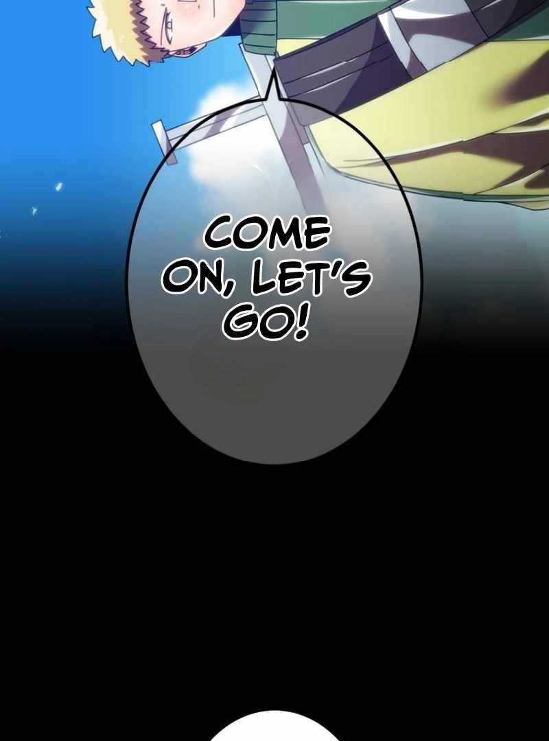 Savior of Divine Blood ~Draw Out 0.00000001% To Become the Strongest~ Chapter 164 - Page 12 in English