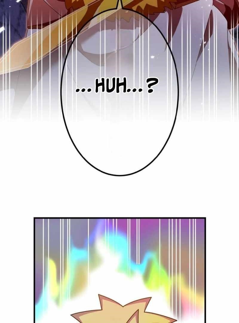 Savior of Divine Blood ~Draw Out 0.00000001% To Become the Strongest~ Chapter 164 - Page 119 in English