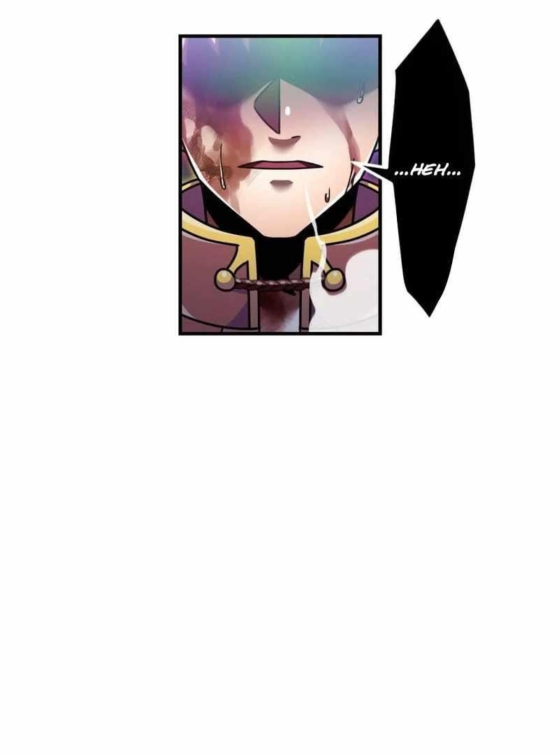Savior of Divine Blood ~Draw Out 0.00000001% To Become the Strongest~ Chapter 164 - Page 122 in English