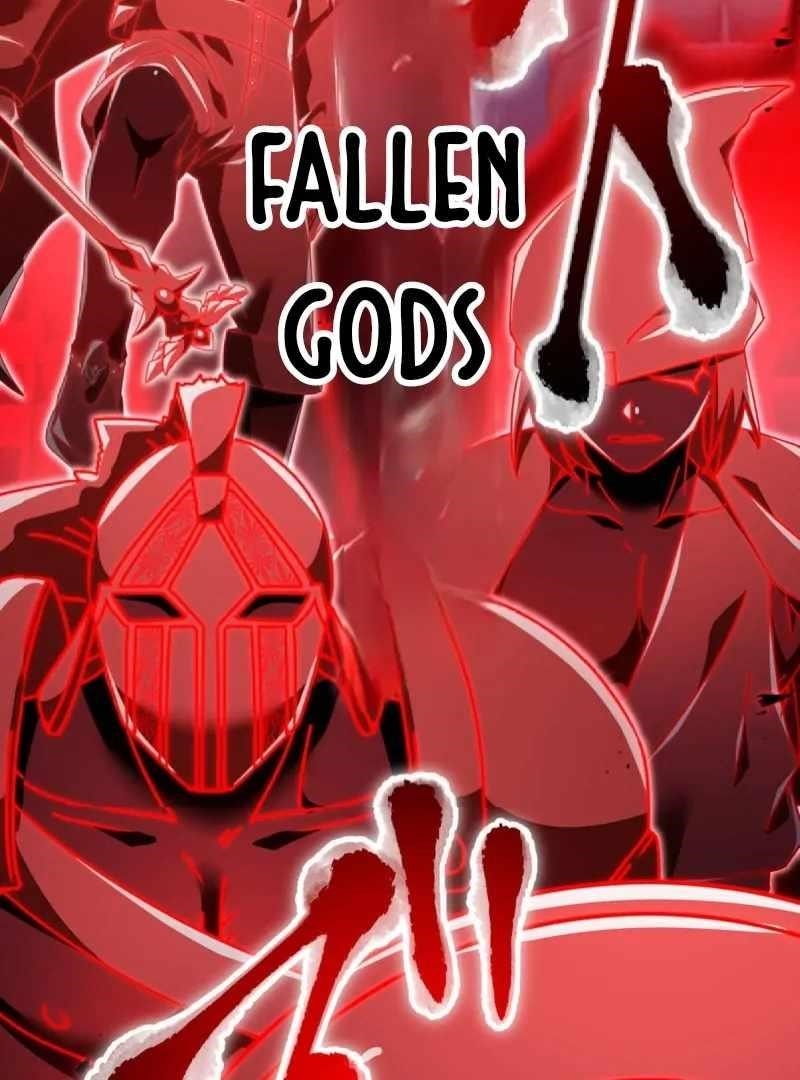 Savior of Divine Blood ~Draw Out 0.00000001% To Become the Strongest~ Chapter 164 - Page 133 in English