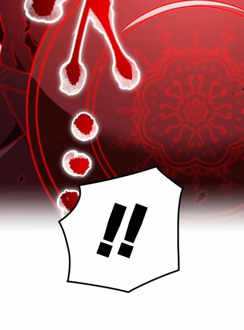Savior of Divine Blood ~Draw Out 0.00000001% To Become the Strongest~ Chapter 164 - Page 134 in English