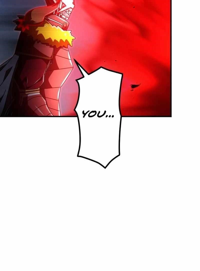 Savior of Divine Blood ~Draw Out 0.00000001% To Become the Strongest~ Chapter 164 - Page 136 in English