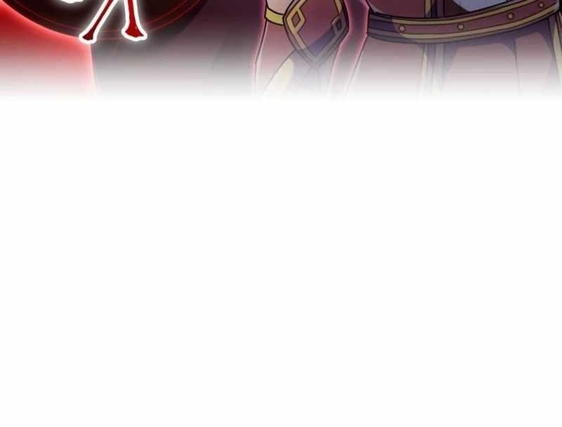 Savior of Divine Blood ~Draw Out 0.00000001% To Become the Strongest~ Chapter 164 - Page 142 in English