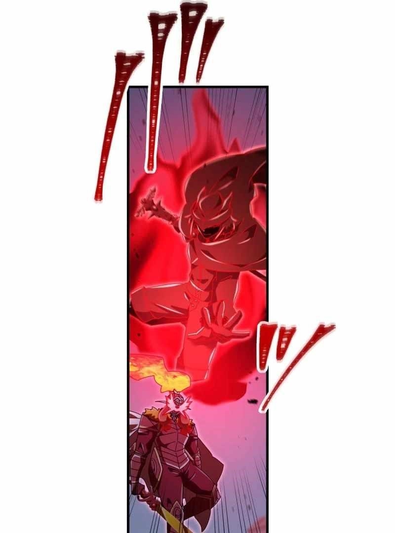 Savior of Divine Blood ~Draw Out 0.00000001% To Become the Strongest~ Chapter 164 - Page 144 in English