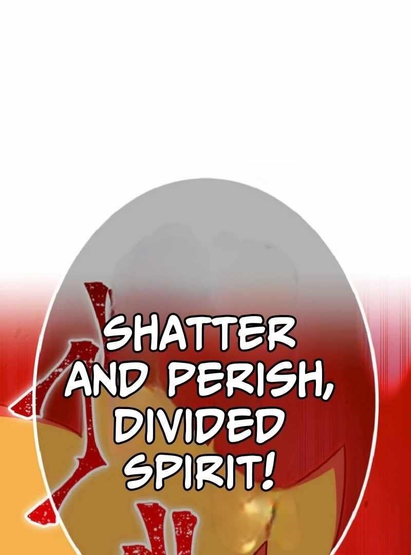Savior of Divine Blood ~Draw Out 0.00000001% To Become the Strongest~ Chapter 164 - Page 153 in English